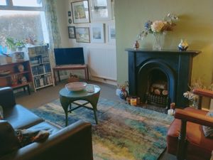 Photo 4- click for photo gallery